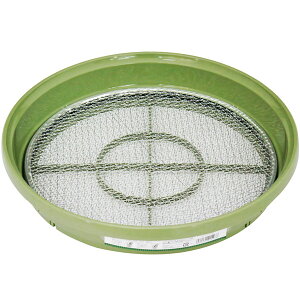 ~lbNX^:vX`bN|tCA~ 3t 33CM ~lbNX^ vX`bN |tC A~ 3t 33CM