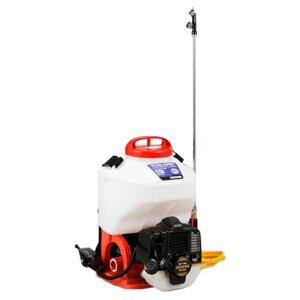 HiFXy[J[zHiiKOSHINj wGW 10L 2TCN VOsXg ES-10P   AR[ d GW ES-10P