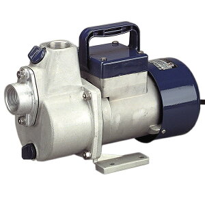 ���H�i�F��X���H�i�iKOSHIN�j �C���p���[�^�[�|���v�@FS�|���v�@���a32�~���@DC-24V FS-3224S ���[�^�[ �C�� �r�� FS-3224S