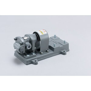 �H�i�iKOSHIN�j:���H�i�F��X���I�C���p�M���[�|���v GL�|���v ���a20�~�� GLB-20-3�y���[�J�[�����i�z �h������ ������ �H�� �y�� ���� �M���|���v �P�� GLB-20-3