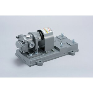 �H�i�iKOSHIN�j:���H�i�F��X���I�C���p�M���[�|���v GL�|���v ���a20�~�� GLB-20-5�y���[�J�[�����i�z �h������ ������ �H�� �y�� ���� �M���|���v �P�� GLB-20-5