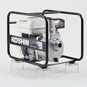 �H�i�iKOSHIN�j:���H�i�F��X���G���W���|���v �n�C�f���X�|���v ���a40�~�� 4�T�C�N�� KH-40P�y���[�J�[�����i�z �U�� ���� �G���W�� �n�E�X KH-40P