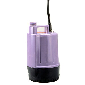 HiiKOSHINj:HiFXp|v |fB a20~ 50/60HZ KS-20y[J[iz C  U z  KS-20