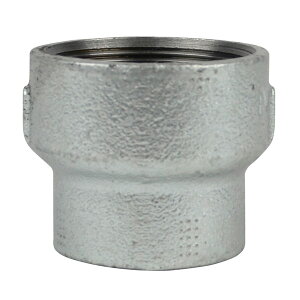 ���H�i�F��X���y���[�J�[�����z�H�i�iKOSHIN�j �S���ٌa�\�P�b�g 40×25 PA-071 �|���v �p�[�c �H�i ���i ��C ���� �C�� PA-071