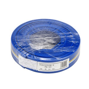 HiFXy[J[zHiiKOSHINj foz[X 32mm×10m PA-121