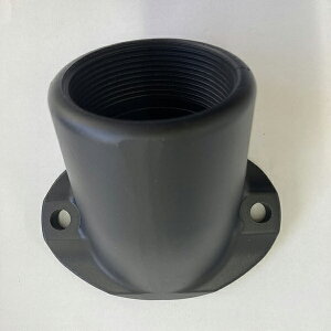 �H�i�iKOSHIN�j:���H�i�F��X�������|���vPX�p ���l�W�t�����W PA-245�y���[�J�[�����i�z �H�i �p�[�c ���i �I�v�V���� ��C �C�� �z�� ���l�W PA-245