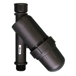 HiiKOSHINj:HiFXGW@JCEp fBXNtB^[ PA-261y[J[iz  i IvV C C PA-261