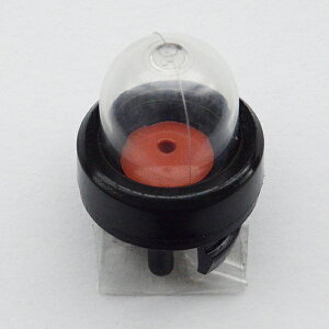 HiFXy[J[zHiiKOSHINj GWp[c KC-26pvC}[|v PA-295 mY  Uz i C C  pbL PA-295