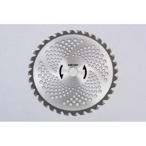 HiiKOSHINj:HiFX[d@SBCp `bv\[ i230~j PA-386y[J[iz X}[g  XyA i C [d  n PA-386