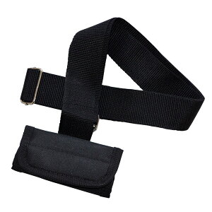 HiiKOSHINj:HiFX[d@SLTp V_[xg PA-388y[J[iz X}[g  XyA i C [d  n PA-388