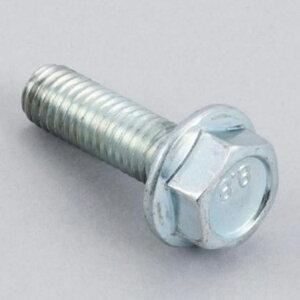 HiiKOSHINj:HiFX[d@SBCp `bv\[Œ{g PA-390y[J[iz X}[g  XyA i C [d  n PA-390