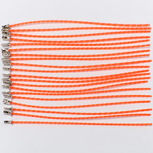 HiFXy[J[zHiiKOSHINj [d@SBCp iCR[h iSBC-3625Cj PA-403