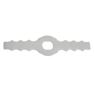 HiiKOSHINj:HiFX[d@SGRp u[h i10j PA-433y[J[iz `bv\[  XyA i [d  n ֐n PA-433