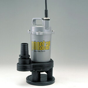 �H�i�iKOSHIN�j:���H�i�F��X�������p�����|���v �|���X�^�[ ���a40�~�� 50HZ PSK-540X�y���[�J�[�����i�z ���C�� ���� �t���[�g �U�� �z�� ���� ���� �H�� �r�� PSK-540X