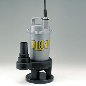 HiiKOSHINj:HiFXp|v |X^[ a40~ 60HZ PSK-640Xy[J[iz C  t[g U z   H r PSK-640X