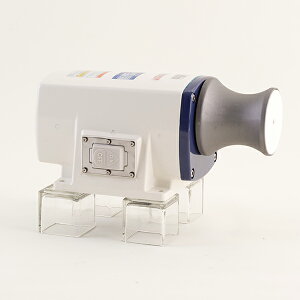 HiFXy[J[zHiiKOSHINj DpEC` ~jJ[ 200W RED-2012H EC` }O[[ CJ[ ~jJ[ グ D RED-2012H