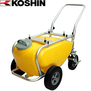 HiiKOSHINj:HiFXK[fXvC[p^NL[ TK-50Ny[J[iz KOSHIN  _ | @B TK-50N _ |   _  Uz@