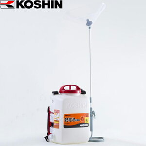 HiiKOSHINj:HiFXŖl wdr DK-10Dy[J[iz KOSHIN  _ | @B DK-10D