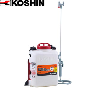 HiiKOSHINj:HiFXŖl wdr DK-7Dy[J[iz KOSHIN  _ | @B DK-7D