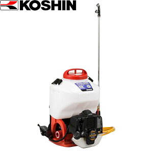 �H�i�iKOSHIN�j:���H�i�F��X���w�������G���W������ ES-10PDX�y���[�J�[�����i�z KOSHIN �������� �_�� ���| �@�B ES-10PDX
