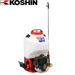 ���H�i�F��X���y���[�J�[�����z�H�i�iKOSHIN�j �w�������G���W������ ES-15PDX KOSHIN �������� �_�� ���| �@�B ES-15PDX