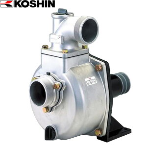 R[V pu[|v P̃|v Ep foa 25mm/40mm/50mm/80mm _p|v XvN[   T H _ @B  { |   |v Ɩp [J[