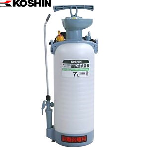 HiiKOSHINj:HiFX~X^[I[g ܗp{ HS-701WHy[J[iz KOSHIN  _ | @B HS-701WH