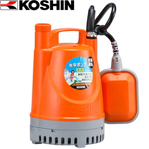 yyzHiFX |fB p|v KOSHIN YK-525 YK-625 YK-525A YK-625A C c蓒 v[  |fB ƒp  r | U  C @ T[}veN^[ A