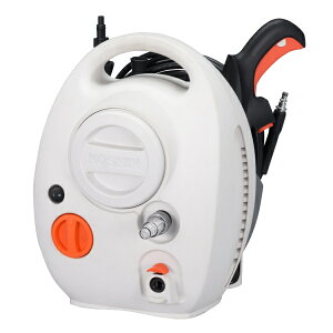 �H�i�iKOSHIN�j:���H�i�F��X���[�d���������@ SJC-3625 SJC3625�y���[�J�[�����i�z KOSHIN �R�[�V�� �X�}�[�g�R�[�V�� ec-ksn