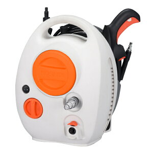 ���H�i�F��X���y���[�J�[�����z�H�i�iKOSHIN�j �[�d���������@ SJC-3650 SJC-3650 KOSHIN �R�[�V�� �X�}�[�g�R�[�V�� ec-ksn