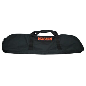 HiFXy[J[zHiiKOSHINj [d@ IvVp[c L[obO PA-402 PA-402