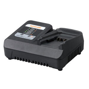 HiFXy[J[zHiiKOSHINj X}[gV[Yp}[dII 36V PA-438