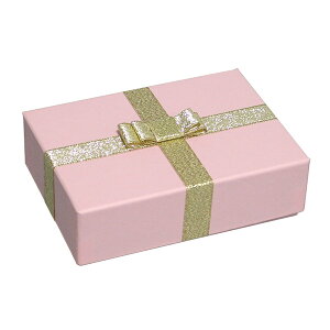 TAKEMEKI i^PLj:Mtg{bNX {tiS[hji15×10.5×H4.5cmj sN GIF-637-PKL Mtg{bNX  v[g bsO GIF-637-PKL