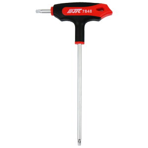 �y�n�搧���L�z�y���[�J�[�����zJTC�I�[�g�c�[���Y T�^�X�^�[�L�[ T15×100mm JTC784815 �g���N�X ���J�� �����` T�^�n���h��