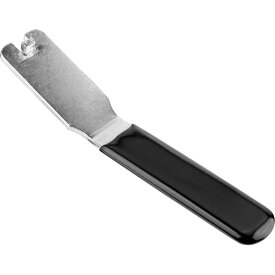 JTCオートツールズ:配線カプラー外し JTC6912【メーカー直送品】 カプラー コネクター リムーバー JTC6912