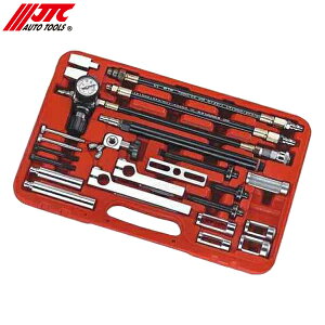 JTCI[gc[Y:ouXvORvbT[ JTC4294Jy[J[iz GW ouXvO GA[ wbh ubN JTC4294J SST H 