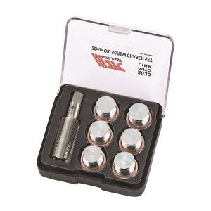 JTC�I�[�g�c�[���Y:�h�����v���O�C���Z�b�g JTC2033N�y���[�J�[�����i�z JTC �H�� �I�C���p�� �h�����{���g �^�b�v �l�W�C��