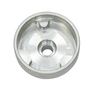 y[J[zJTCI[gc[Y VAG JVtgAWXgc[ JTC4575