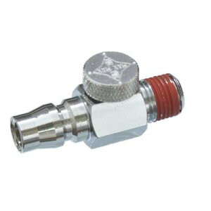 JTCI[gc[Y:M^[tJv[ JTC5529y[J[iz GA[ M^[ ʒ JTC5529 SST H 