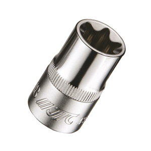 y[J[zJTCI[gc[Y 12.7mmX^[\Pbg E16 JTC43516 12.7mm X^[\Pbg E16