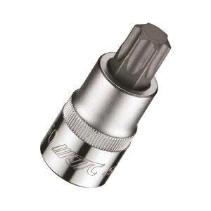 JTCI[gc[Y:12.7mmX^[rbg\PbgT27 JTC45527y[J[iz 12.7mmX^[rbg\PbgT27 1/2