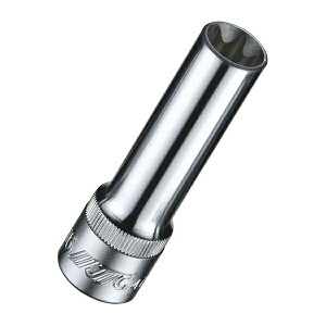 JTCI[gc[Y:fB[vX^[\Pbg12.7xE16 JTC47316y[J[iz fB[vX^[\Pbg12.7xE16 1/2