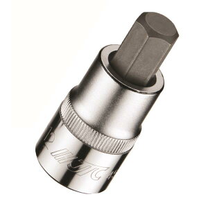 JTCI[gc[Y:12.7mmZp\Pbg H7 JTC45607y[J[iz 12.7mmZp\Pbg H7 1/2