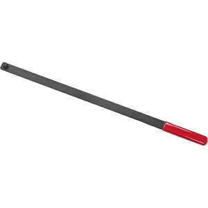JTC�I�[�g�c�[���Y:�x���g�e���V���i�[�c�[�� JTC4346�y���[�J�[�����i�z �x���c �t�@���x���g���� �G���W�� 270 270M20