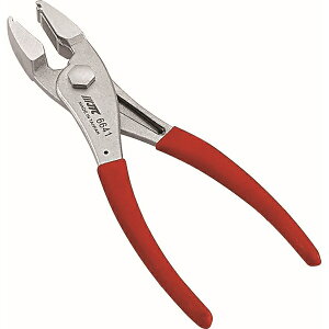 JTC�I�[�g�c�[���Y:�}���`�z�[�X�o���h�v���C���[ JTC6641�y���[�J�[�����i�z �z�[�X �o���h �q�[�^�[ ���W�G�^�[