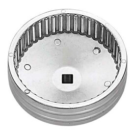 JTCオートツールズ:キャラバン用オイルフィルターレンチ JTC6740【メーカー直送品】 JTC6740 SST 特殊工具 自動車