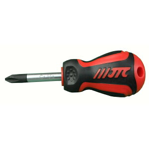 JTC�I�[�g�c�[���Y:�h���C�o�[ +No.2×38mm JTC7608�y���[�J�[�����i�z