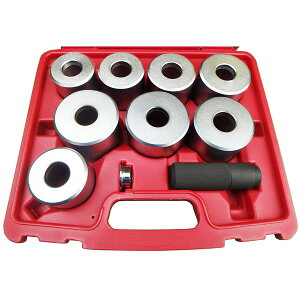 JTCI[gc[Y:^CbhGhu[cCT[^[ JTC6699y[J[iz JTC6699 SST H 