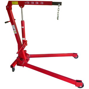 y@lzyԏnzy[J[zJTCI[gc[Y GWN[1ton܂ݎ iT31002j JTC1009CN JTC1009C SST H   eiX C 