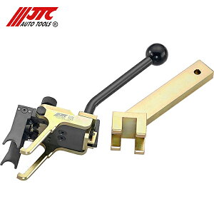 �y���[�J�[�����zJTC�I�[�g�c�[���Y �o���u�X�v�����O�C���X�g�[���[�����[�o�[ JTC4396 JTC4396 SST ����H�� ������ ���� �����e�i���X �C�� ������